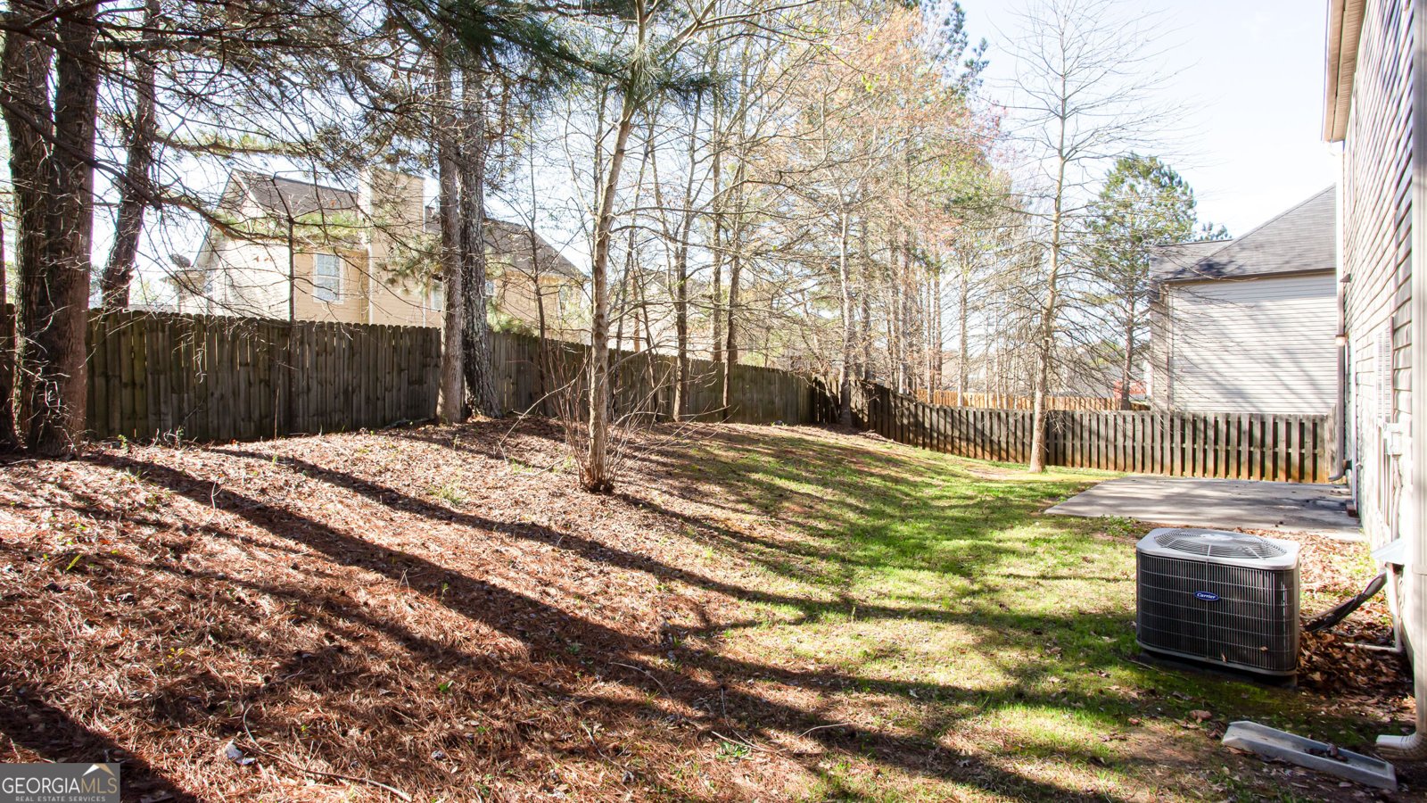 2754 Topaz Road Riverdale - Photo 34