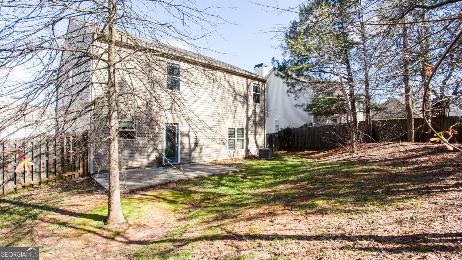 2754 Topaz Road Riverdale - Photo 35