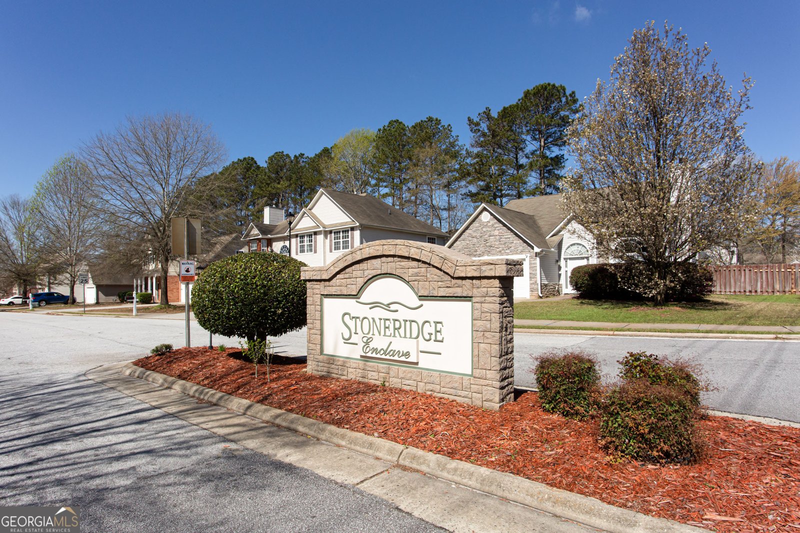 2754 Topaz Road Riverdale - Photo 37