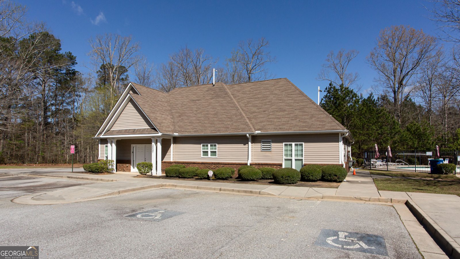 2754 Topaz Road Riverdale - Photo 38