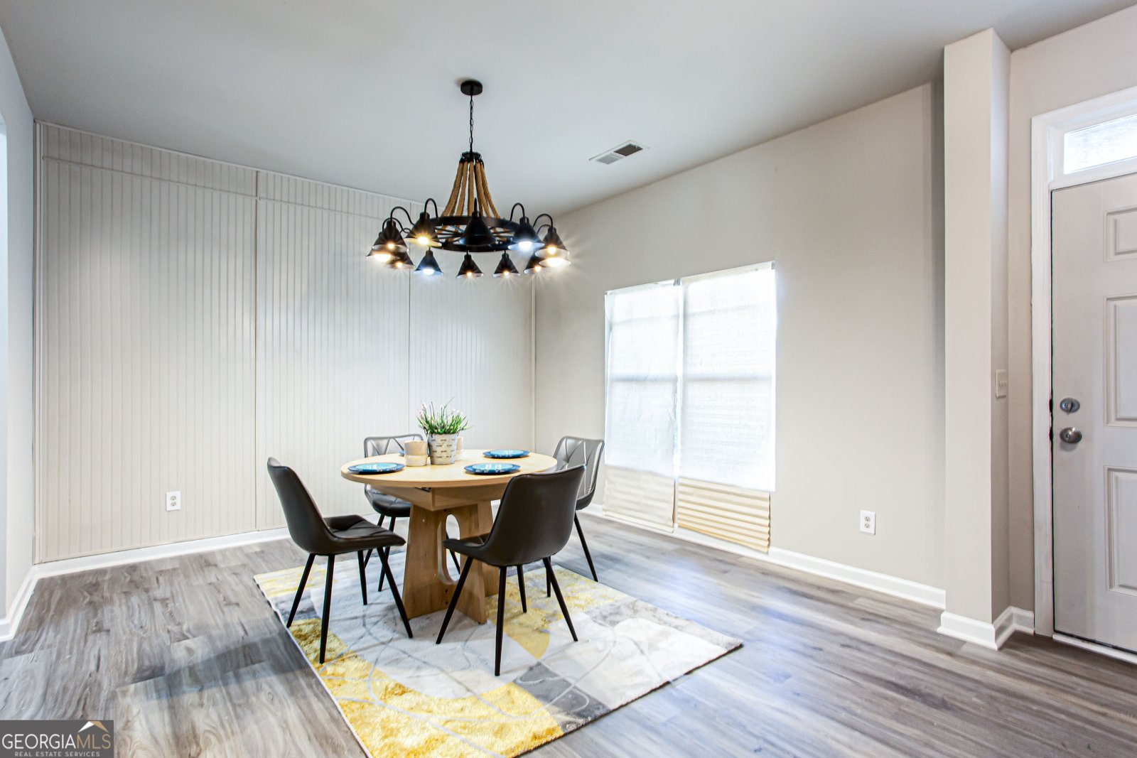 2754 Topaz Road Riverdale - Photo 6