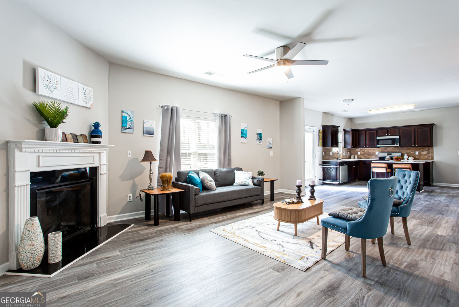 2754 Topaz Road Riverdale - Photo 9