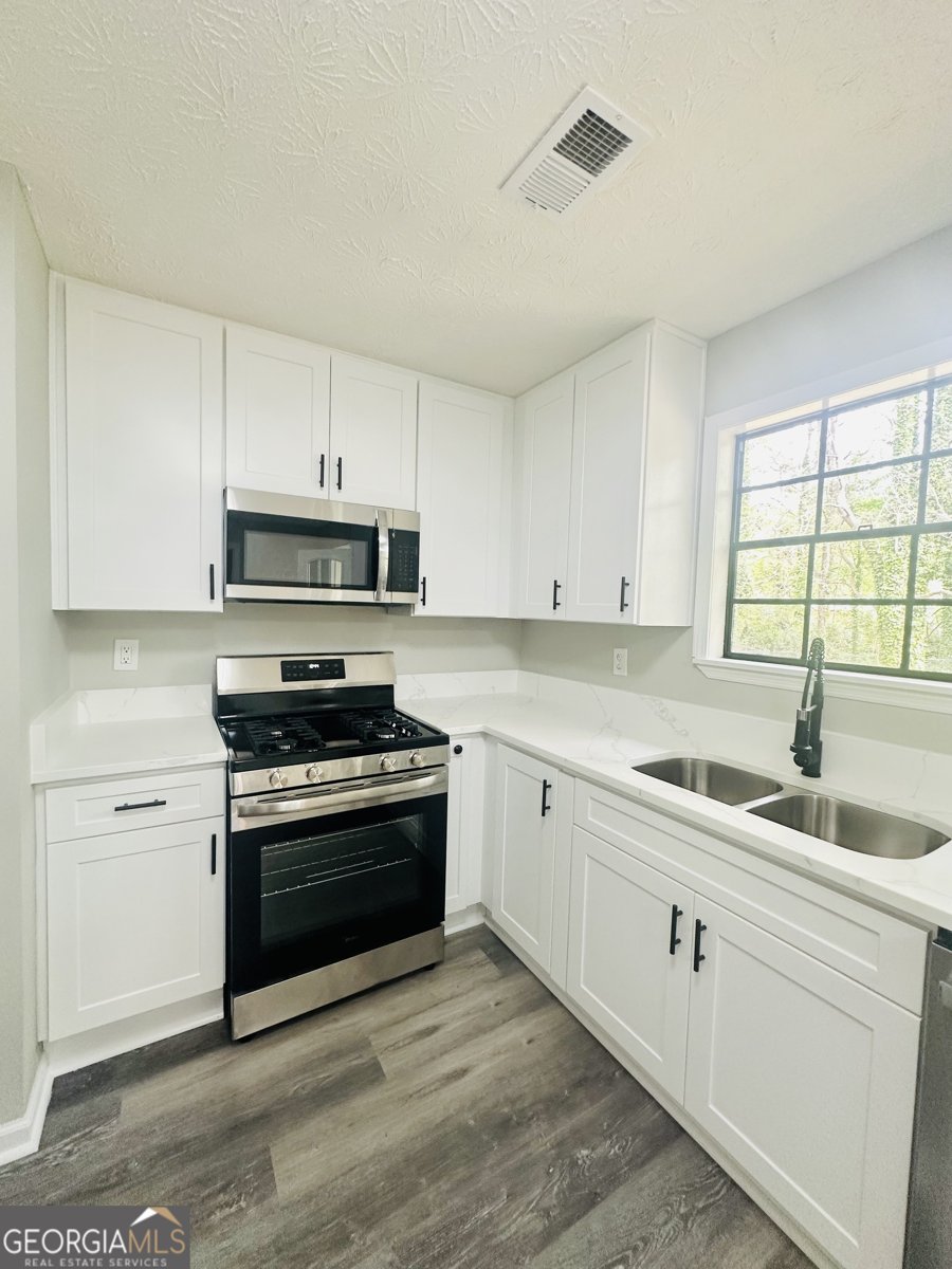 70 Darwin Drive Jonesboro - Photo 10