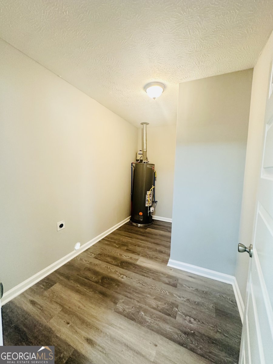 70 Darwin Drive Jonesboro - Photo 11