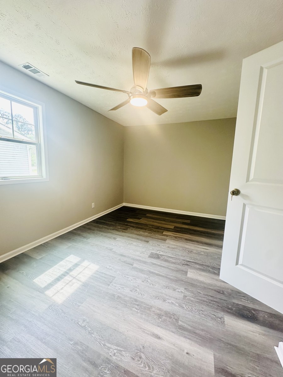 70 Darwin Drive Jonesboro - Photo 12