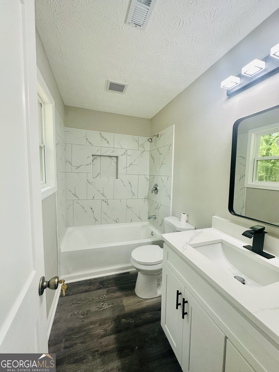 70 Darwin Drive Jonesboro - Photo 13