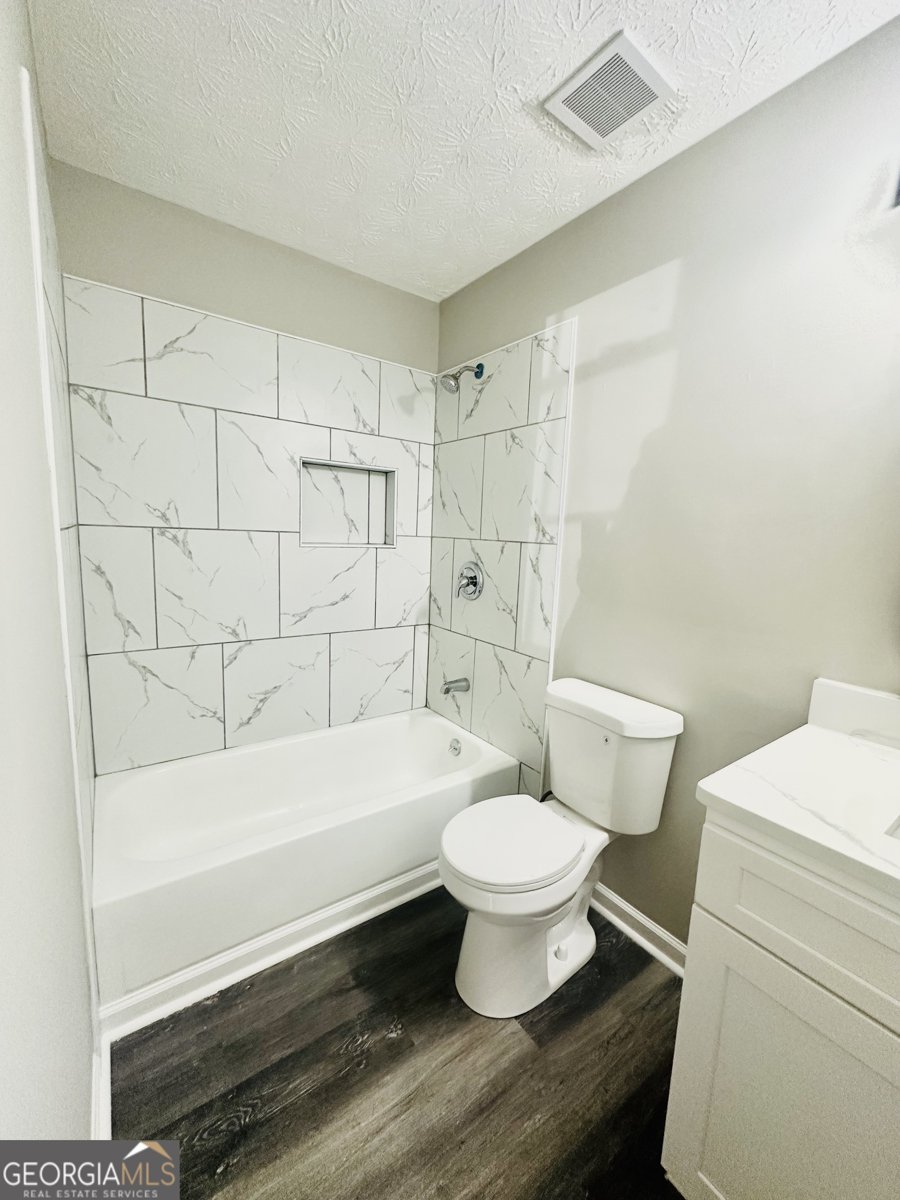 70 Darwin Drive Jonesboro - Photo 15