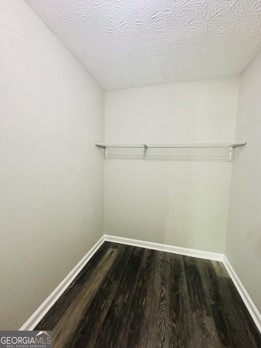 70 Darwin Drive Jonesboro - Photo 16