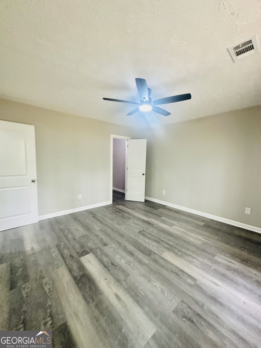 70 Darwin Drive Jonesboro - Photo 17