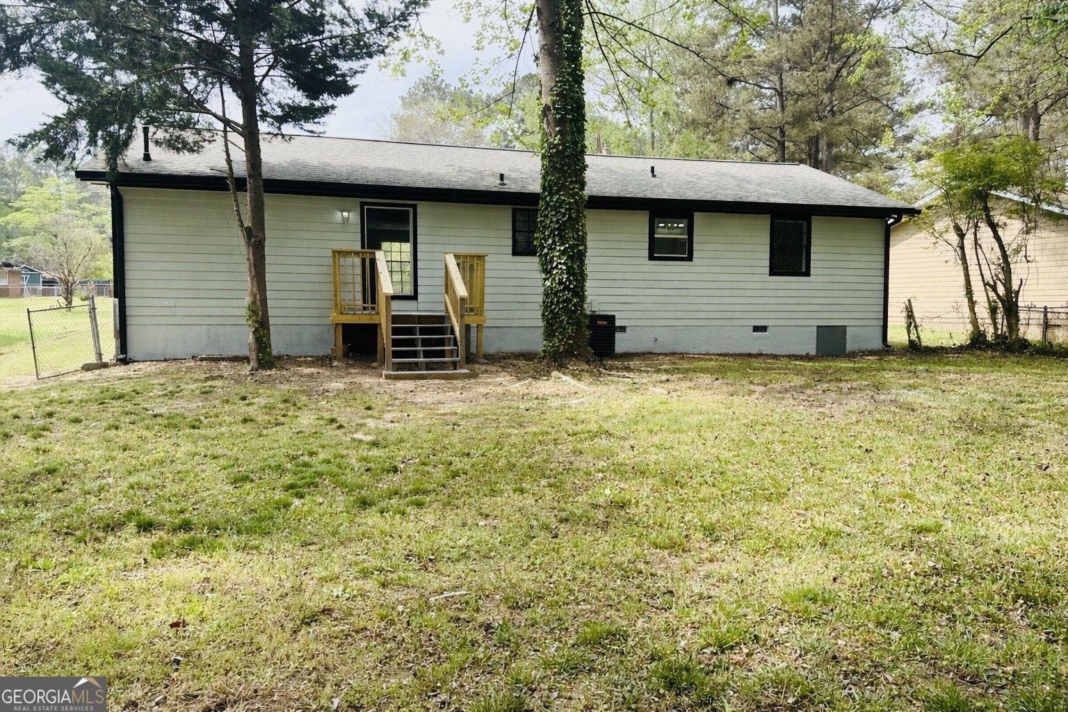 70 Darwin Drive Jonesboro - Photo 18