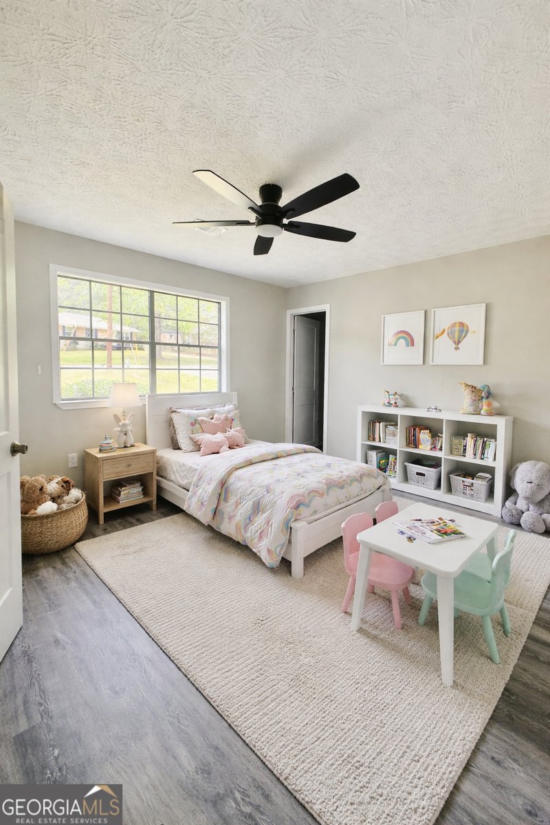 70 Darwin Drive Jonesboro - Photo 6