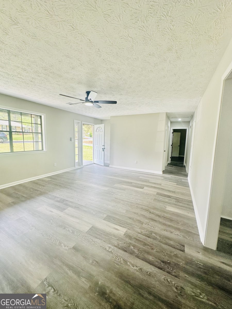 70 Darwin Drive Jonesboro - Photo 7