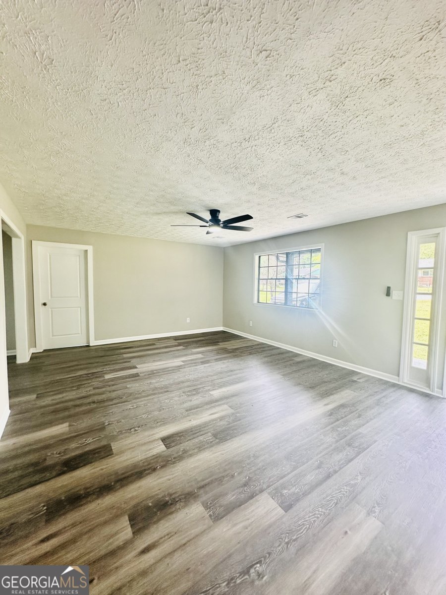 70 Darwin Drive Jonesboro - Photo 8