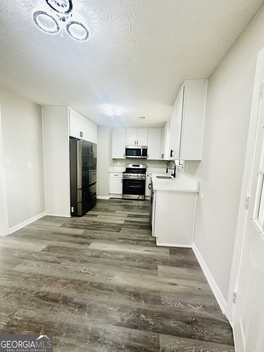 70 Darwin Drive Jonesboro - Photo 9