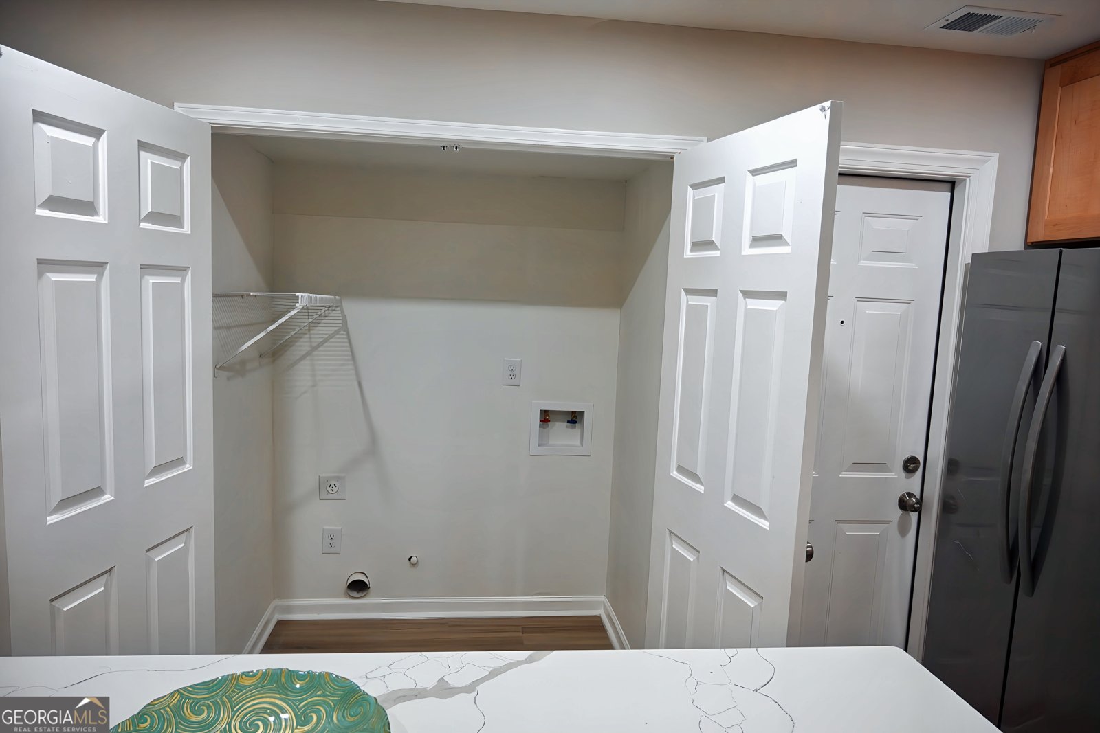 1098 Mansfield Court Norcross - Photo 10