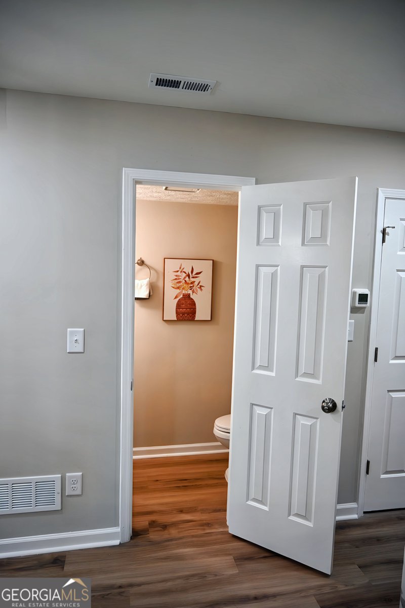 1098 Mansfield Court Norcross - Photo 11