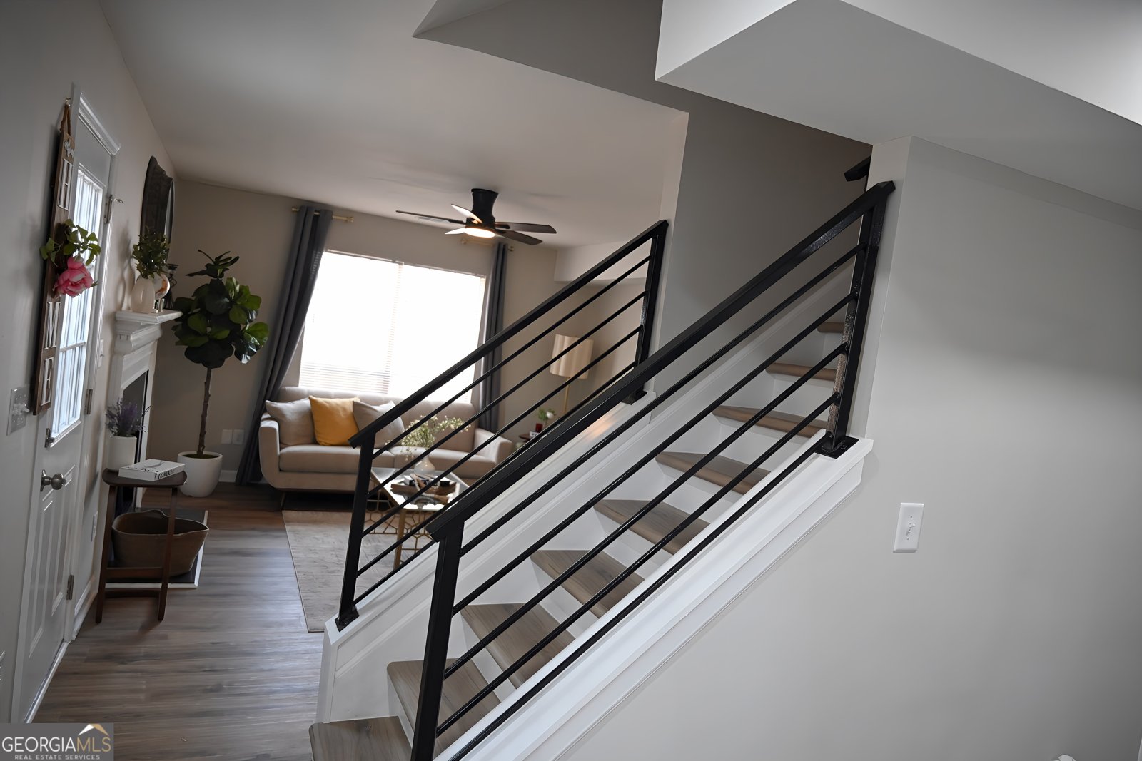 1098 Mansfield Court Norcross - Photo 13