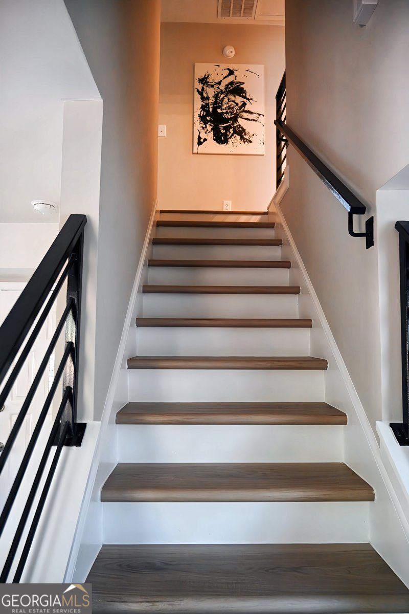 1098 Mansfield Court Norcross - Photo 14