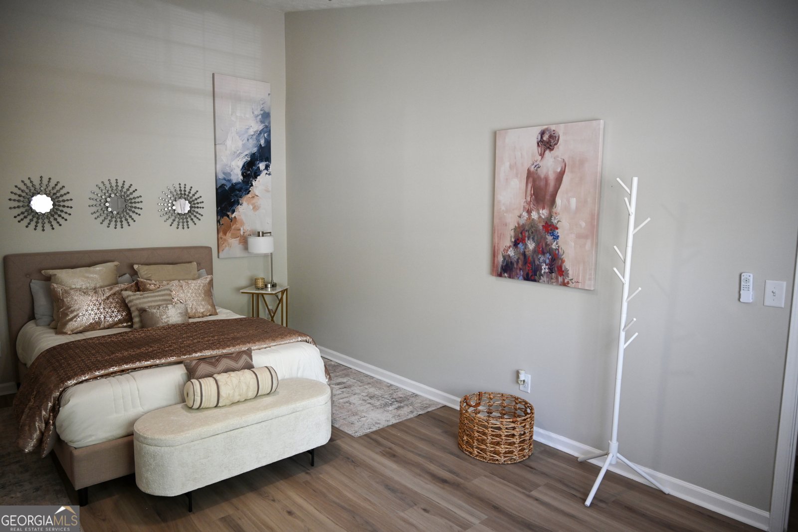 1098 Mansfield Court Norcross - Photo 15