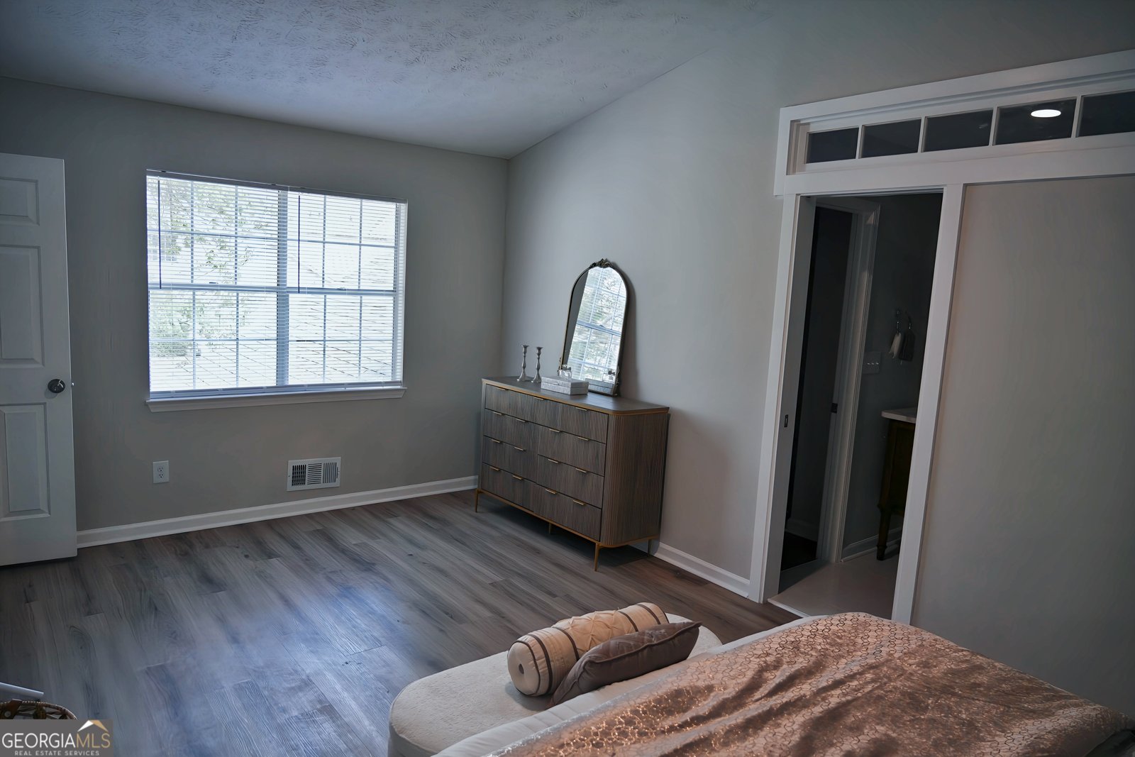 1098 Mansfield Court Norcross - Photo 16