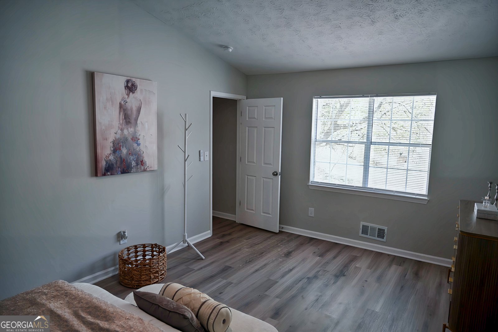 1098 Mansfield Court Norcross - Photo 17