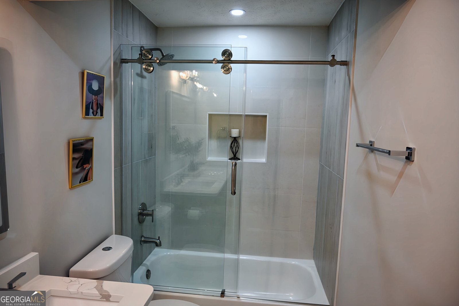 1098 Mansfield Court Norcross - Photo 19