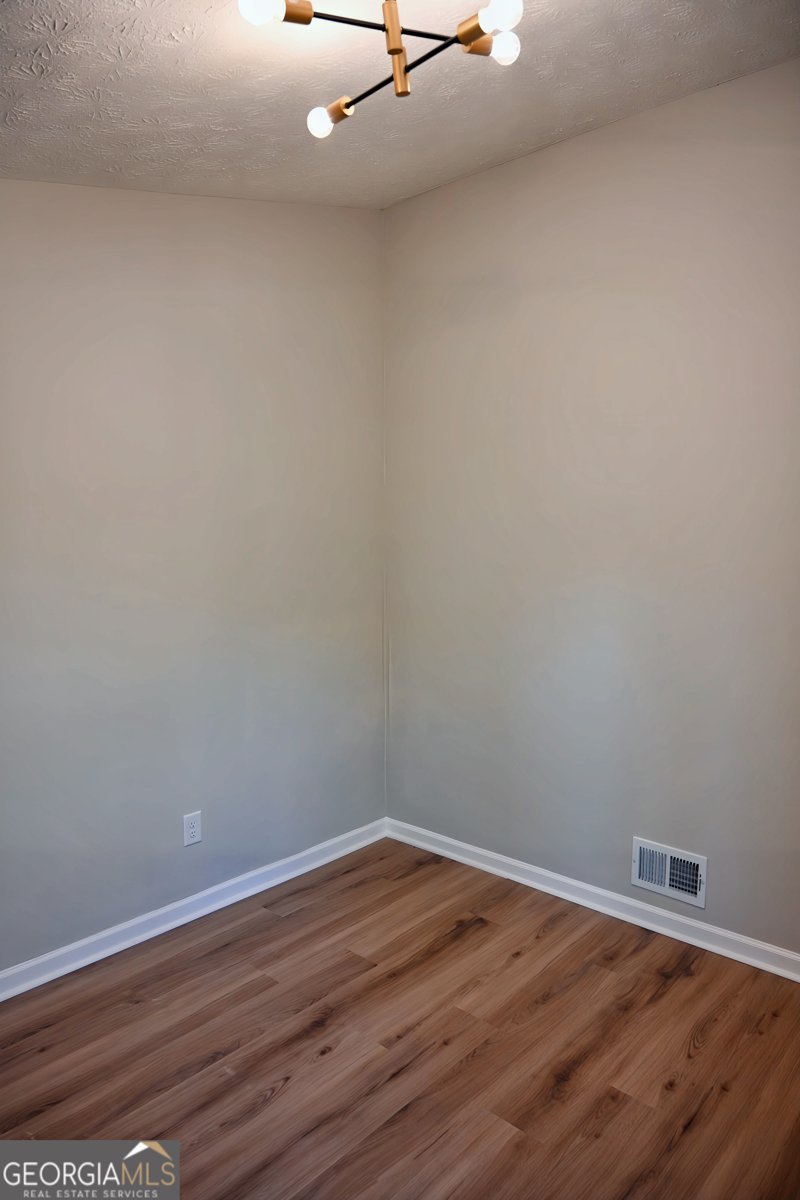 1098 Mansfield Court Norcross - Photo 21