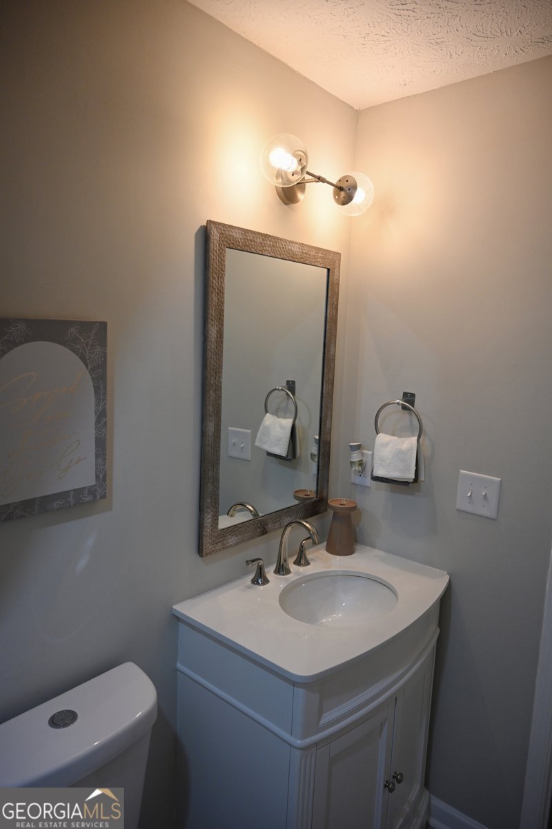 1098 Mansfield Court Norcross - Photo 22