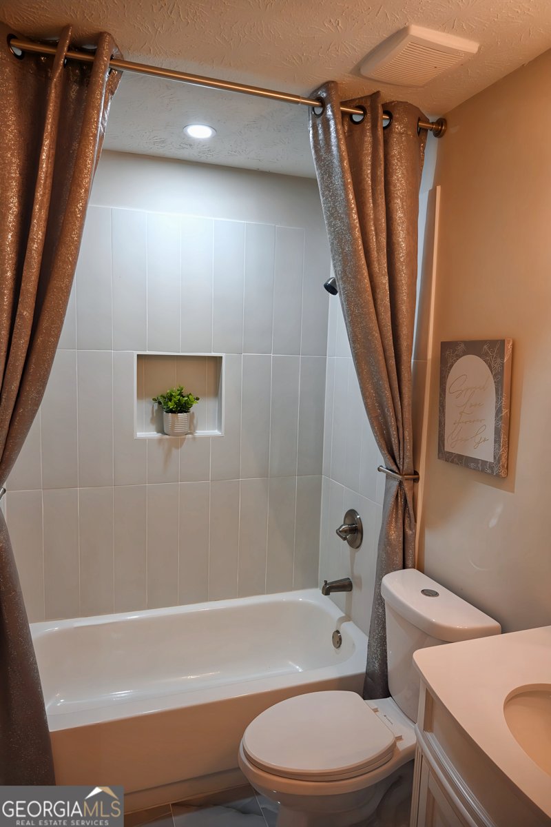 1098 Mansfield Court Norcross - Photo 23