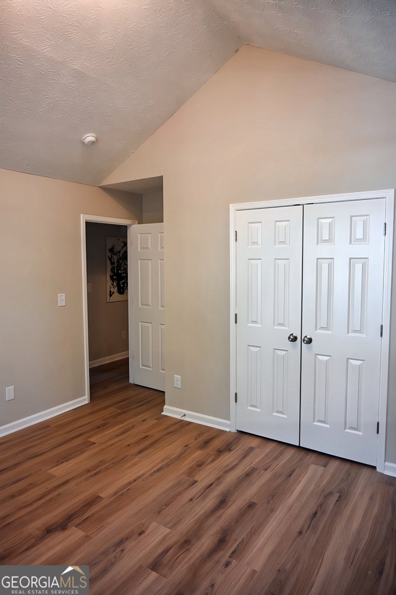 1098 Mansfield Court Norcross - Photo 24