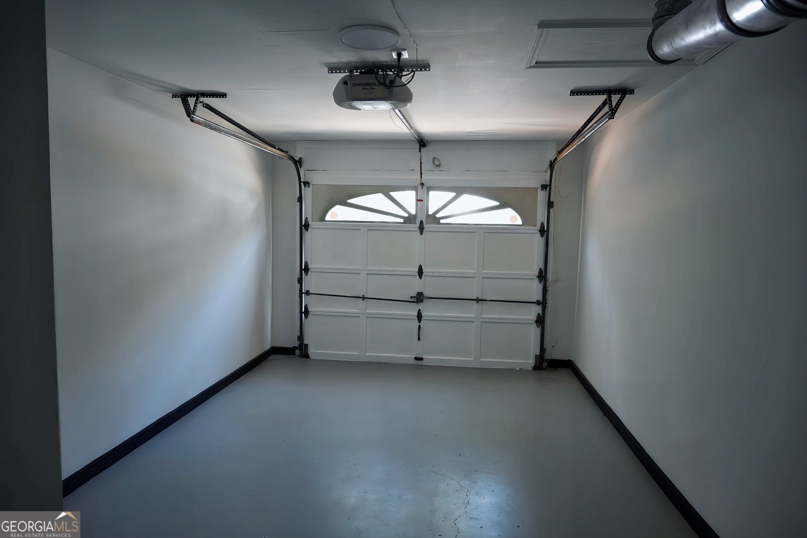 1098 Mansfield Court Norcross - Photo 25