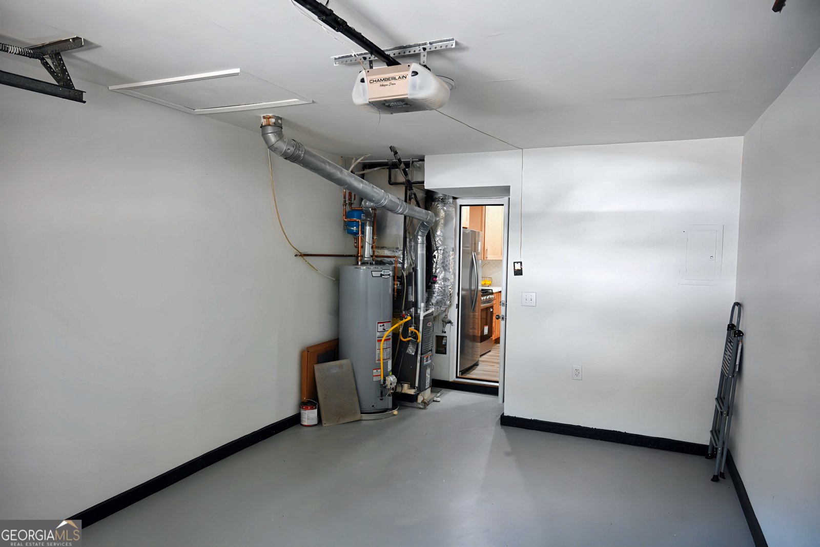 1098 Mansfield Court Norcross - Photo 26