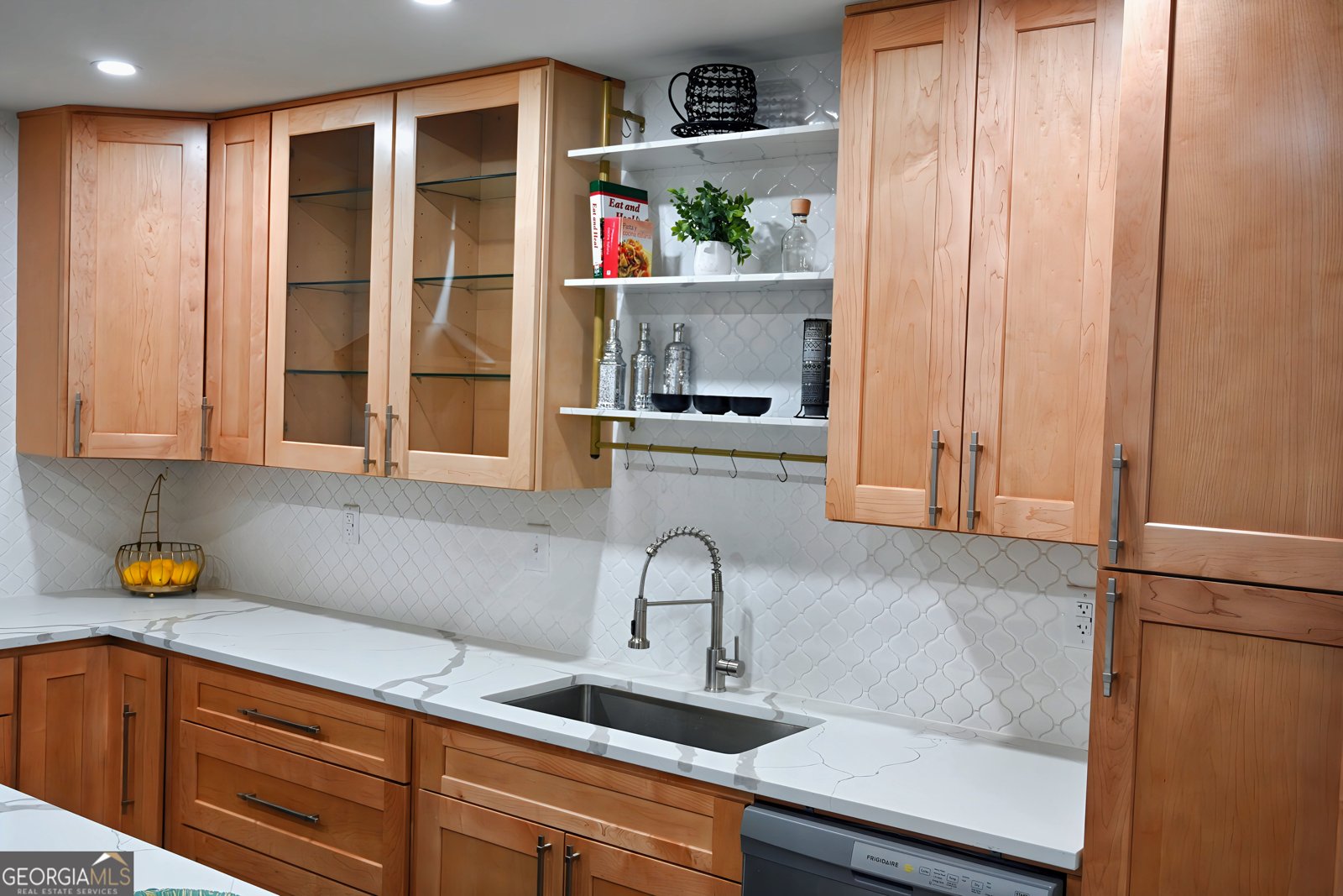 1098 Mansfield Court Norcross - Photo 7