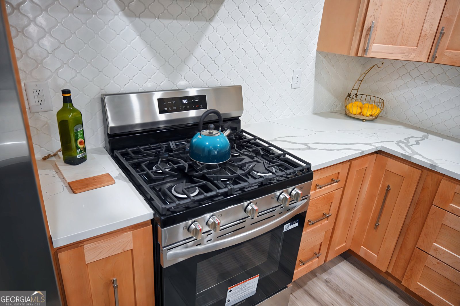 1098 Mansfield Court Norcross - Photo 8