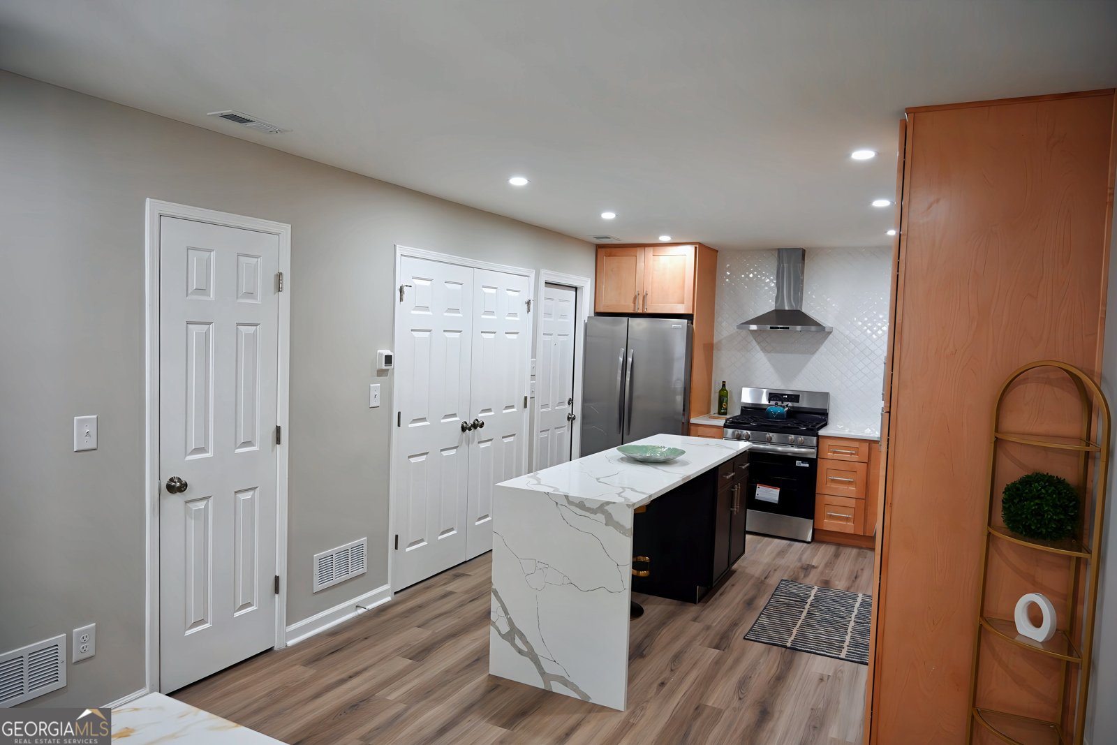 1098 Mansfield Court Norcross - Photo 9