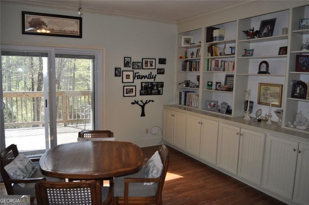 731 Hidden Lakes Trail Jefferson - Photo 10