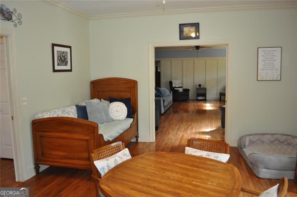 731 Hidden Lakes Trail Jefferson - Photo 11