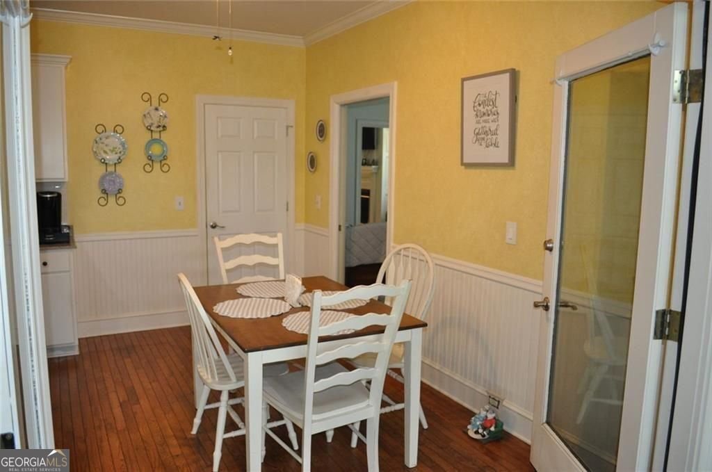 731 Hidden Lakes Trail Jefferson - Photo 12