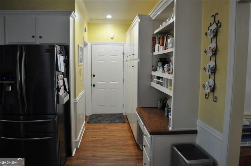 731 Hidden Lakes Trail Jefferson - Photo 13