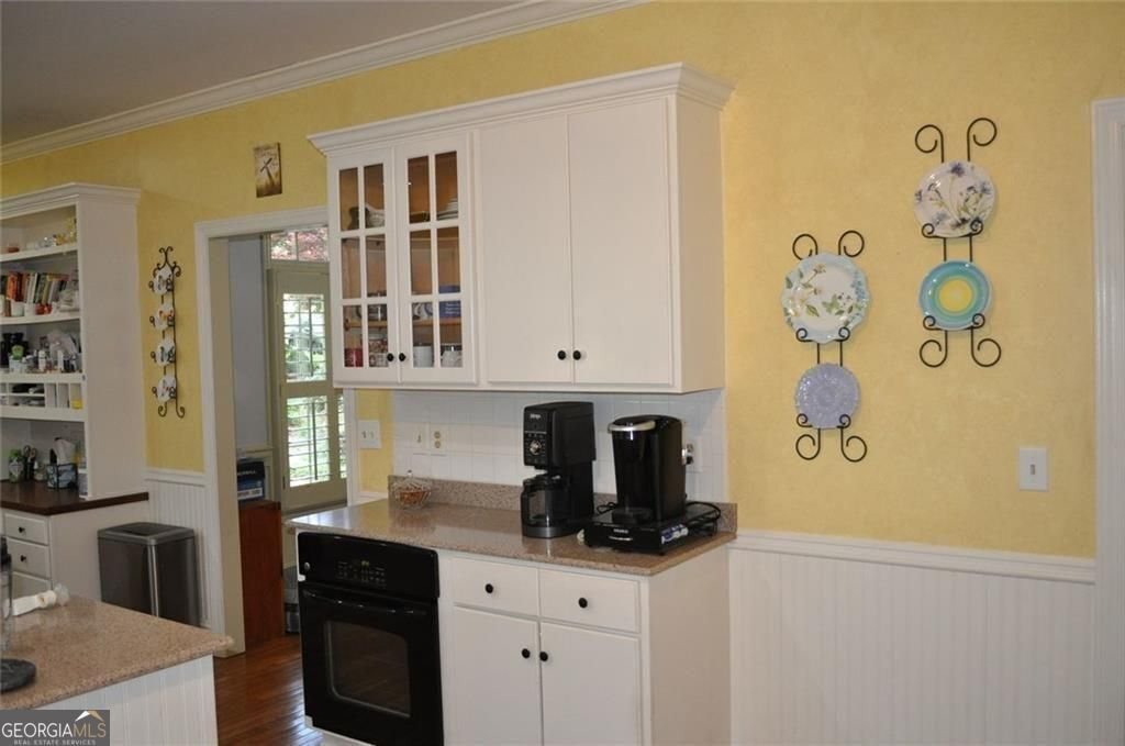 731 Hidden Lakes Trail Jefferson - Photo 15