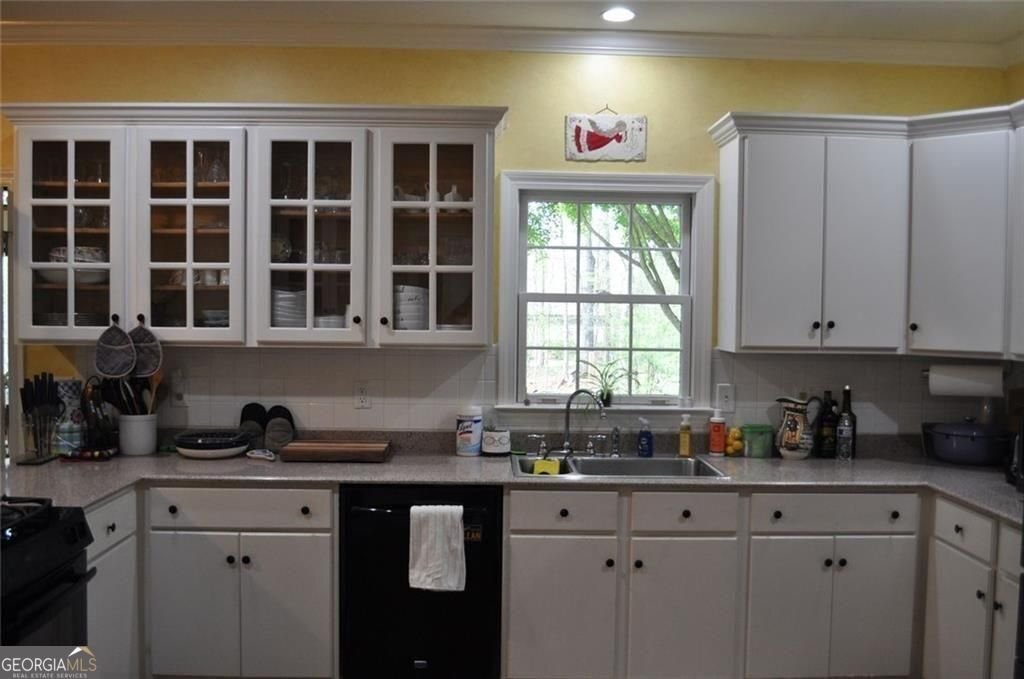 731 Hidden Lakes Trail Jefferson - Photo 16