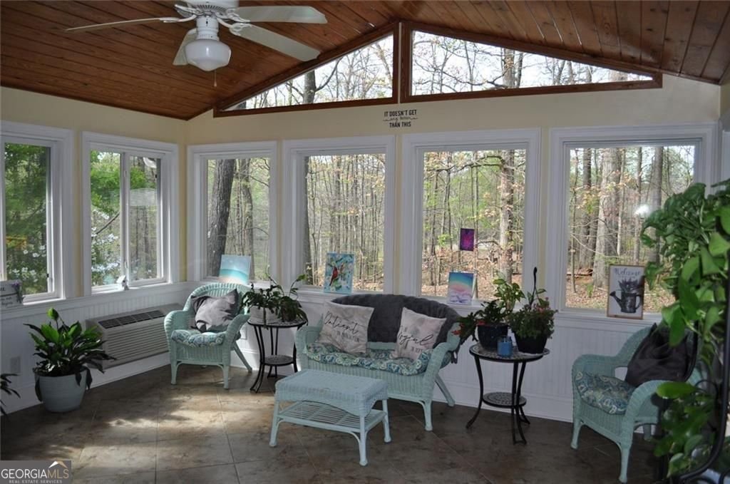 731 Hidden Lakes Trail Jefferson - Photo 18