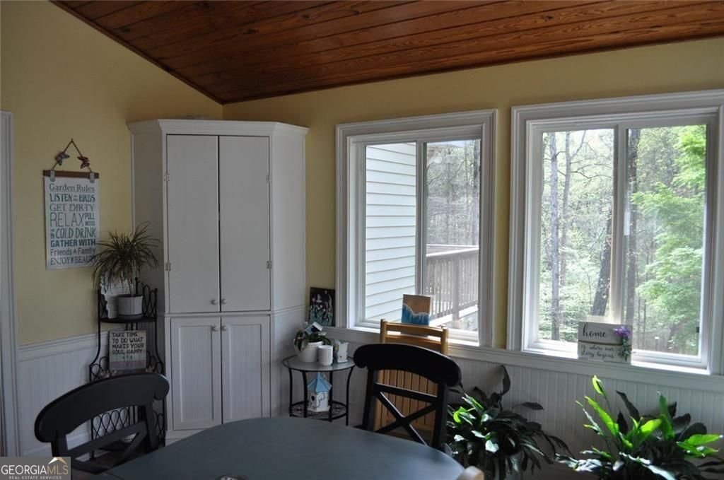 731 Hidden Lakes Trail Jefferson - Photo 19