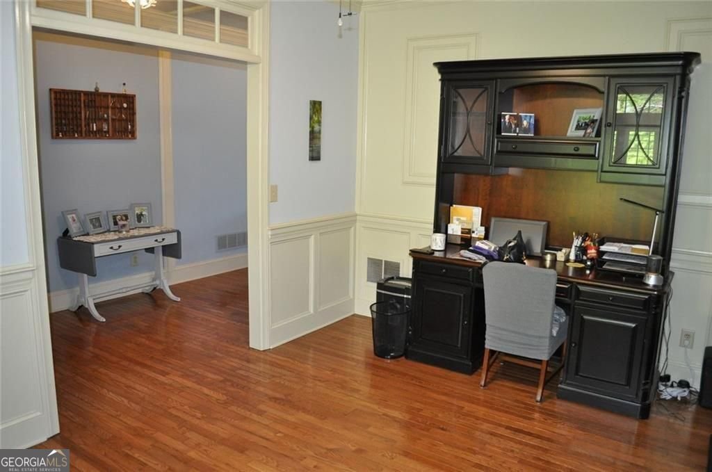 731 Hidden Lakes Trail Jefferson - Photo 20