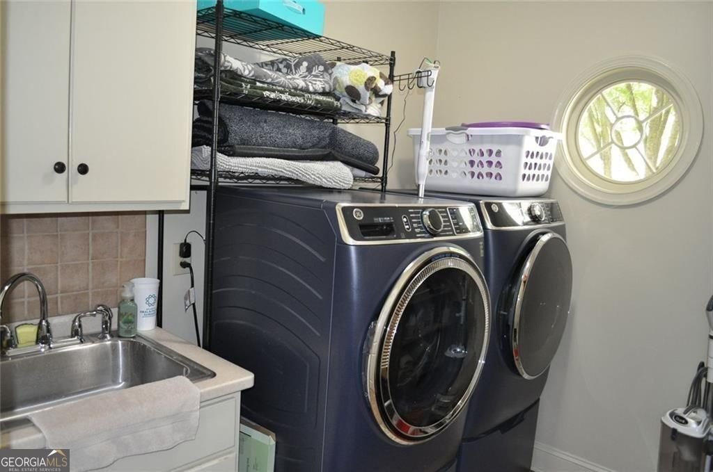 731 Hidden Lakes Trail Jefferson - Photo 21