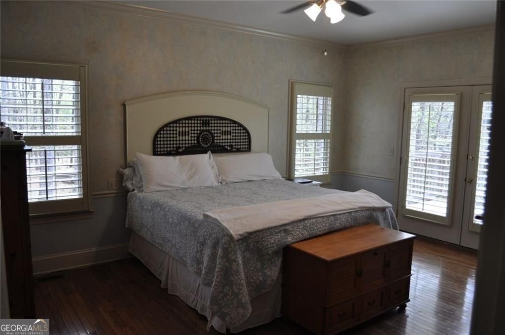 731 Hidden Lakes Trail Jefferson - Photo 22