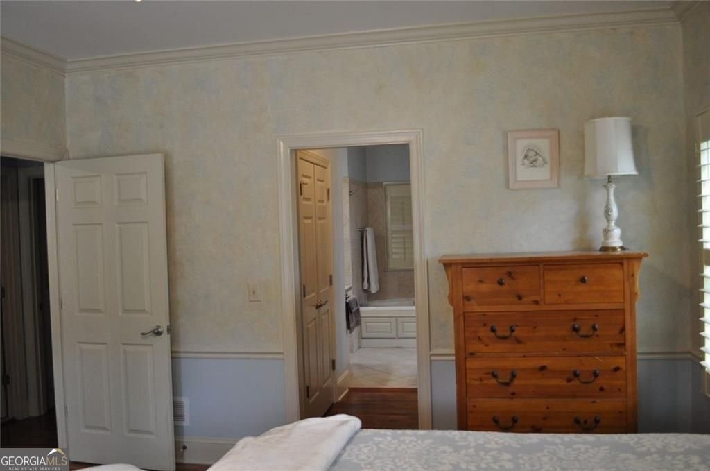 731 Hidden Lakes Trail Jefferson - Photo 23