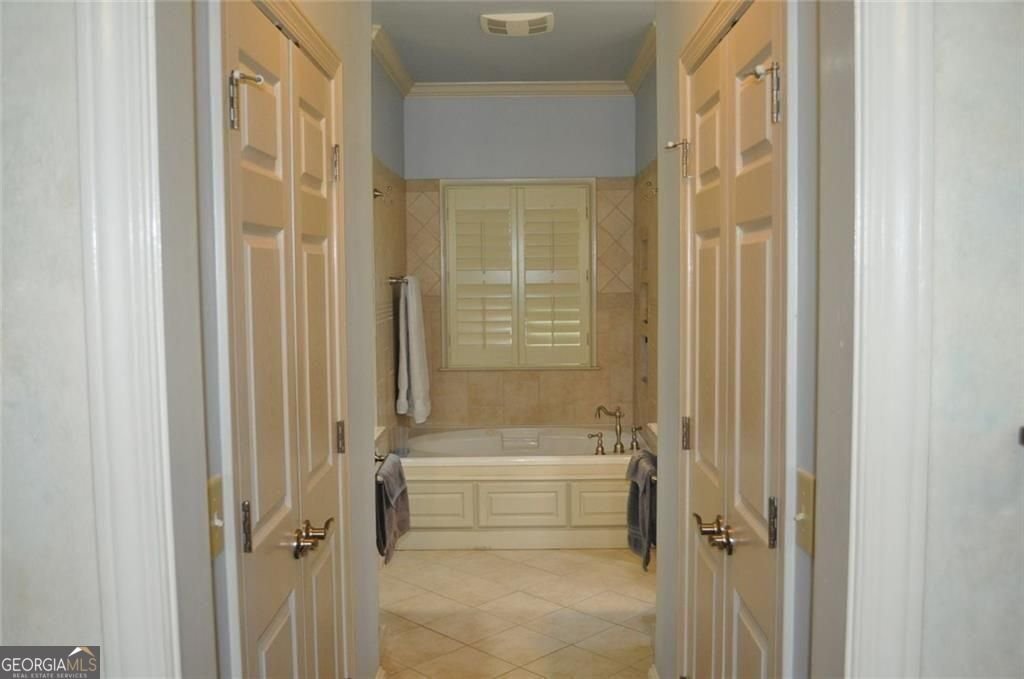 731 Hidden Lakes Trail Jefferson - Photo 24