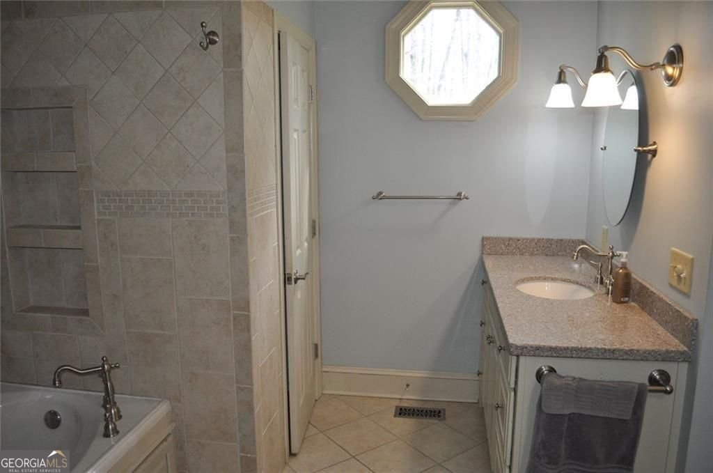 731 Hidden Lakes Trail Jefferson - Photo 25