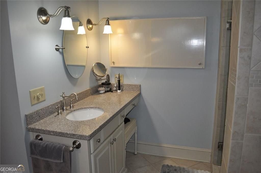 731 Hidden Lakes Trail Jefferson - Photo 26